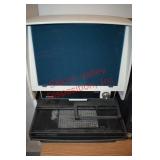 Miscellaneous Office Electronic Equipment