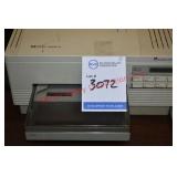 Miscellaneous Office Electronic Equipment