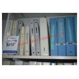 Technical Manuals