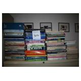 Vintage Catalogs (Bulk)