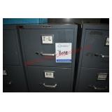 File Cabinet