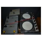 Miscellaneous Electronic Equipment (BULK)