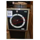 Miscellaneous Electronic Equipment (BULK)