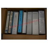 Technical Manuals