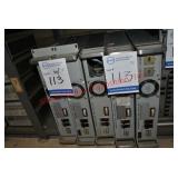 Traveling Wave Tube Amplifier