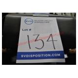 Data Acquisition Unit