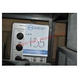 Pre Trigger Pulse Generator