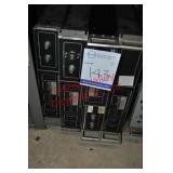 Traveling Wave Tube Amplifier