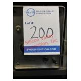 Various Electronic Test & Measurement Equipment