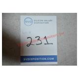 Miscellaneous RF components