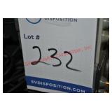 Miscellaneous Supplies