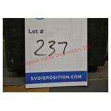 Miscellaneous Supplies