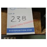 Miscellaneous Supplies