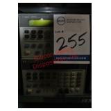 Multifunction Synthesizer