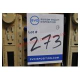 Arbitrary Waveform Generators