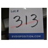 Inspection & Test Equipment