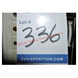 Selective Level Meter