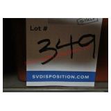 Vintage Audio Equipment