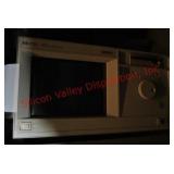 Logic Analysis System