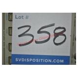 Digital Signal Generator