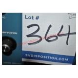 Miscellaneous Electronic Equipment