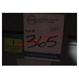 Miscellaneous Electronic Equipment