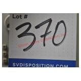 EM Standard TV Demodulator