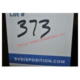 EMI/Field Intensity Meter