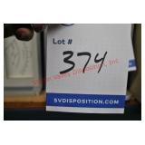 EMI/Field Intensity Meter