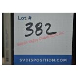 Miscellaneous Supplies