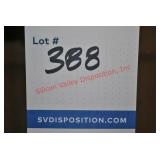 3 phase digital power analyzer