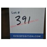 3 Phase digital power analyzer