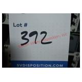 Miscellaneous Supplies