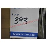 Digitizing Oscilloscope