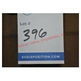 Micro-Now B.W.O. Plug in