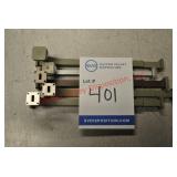 Directional Couplers