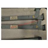 High Directional/Multihole Coupler