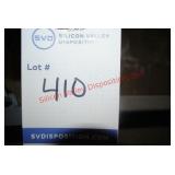 Miscellaneous Electronic Equipment