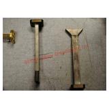 Miscellaneous Electronic Equipment