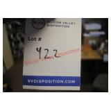 Miscellaneous Electronic Equipment