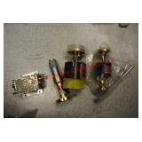 Miscellaneous Electronic Equipment