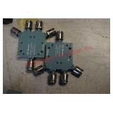 Miscellaneous Electronic Equipment