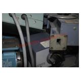 Miscellaneous Electronic Equipment