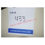 Withstanding Voltage Tester