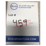 Miscellaneous Electronic Equipment