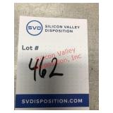 Miscellaneous Electronic Equipment