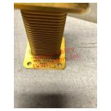 Miscellaneous Electronic Equipment