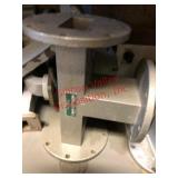 Miscellaneous Electronic Equipment