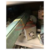 Miscellaneous Electronic Equipment