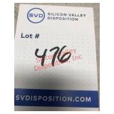 Miscellaneous Electronic Equipment